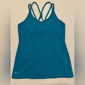 Empowerment‎ Tank- Athleta